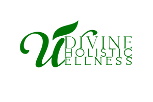 Divine Wholistic Wellness