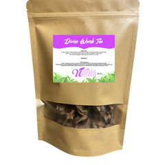 Divine Womb Tea