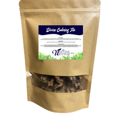 Divine Calming Tea